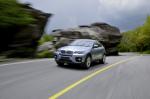 BMW X6 ActiveHybrid 2009 года